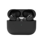 هندزفری بلوتوثی مدل AirPods Pro Black