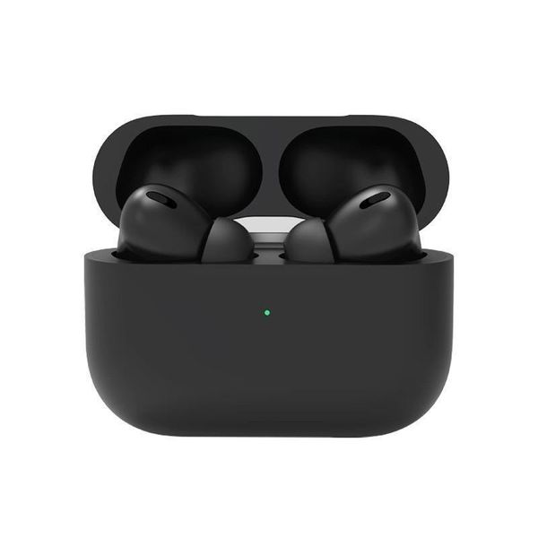 هندزفری بلوتوثی مدل AirPods Pro Black