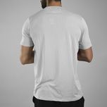 تی شرت ورزشی مردانه مدل GS-M-MuB-43107