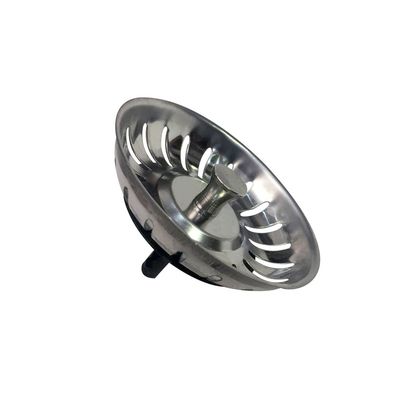 توری سینک ظرفشویی فانتزی