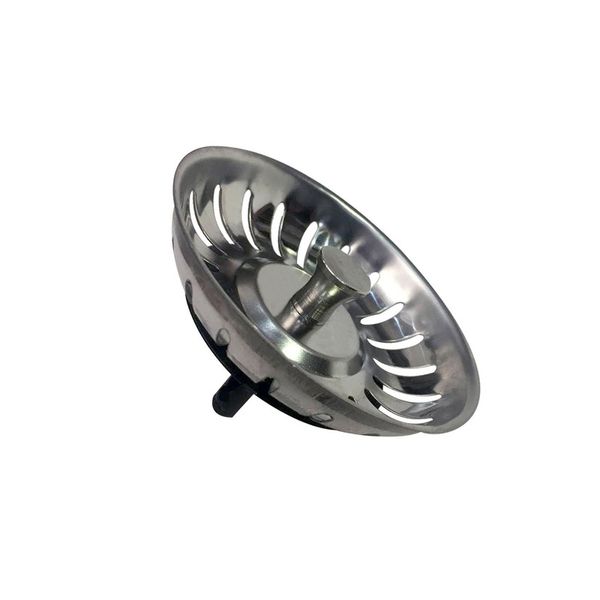 توری سینک ظرفشویی فانتزی