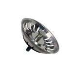 توری سینک ظرفشویی فانتزی