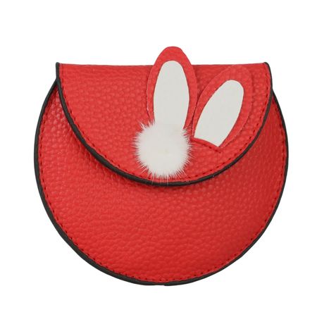 جاکارتی دخترانه مدل MDSS-CG1094