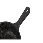 تابه نالینو مدل Unica سایز 18