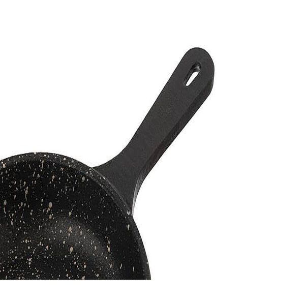 تابه نالینو مدل Unica سایز 18