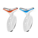 دستگاه جوانساز و لیفتینگ