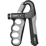 تقویت کننده عضلات دست Master Grip  گرین لاین کد 001492