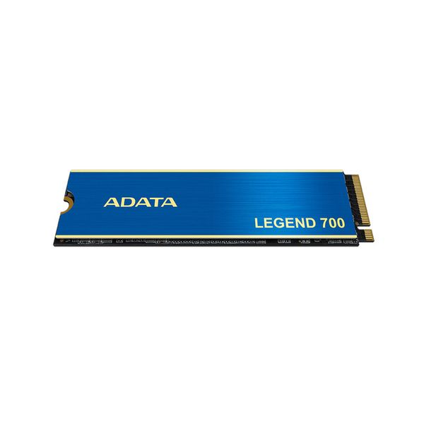 اس اس دی اینترنال ای دیتا مدل legend 700 ظرفیت 1 ترابایت