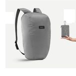 کوله پشتی سفری فورکلاز مدل Laci-10