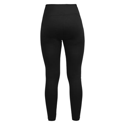 لگینگ ورزشی زنانه مدل GS-M-268083