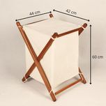 سبد لباس ملورین