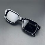 عینک آفتابی آلبرت وگ مدل SZ8302 Obsidian