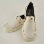 کفش طبی زنانه مدل 197ch