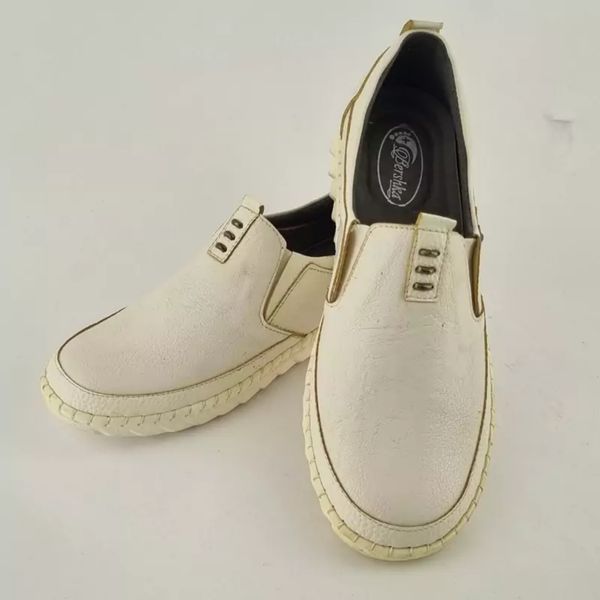 کفش طبی زنانه مدل 197ch