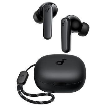 هدفون بلوتوثی انکر مدل Anker Soundcore P20i