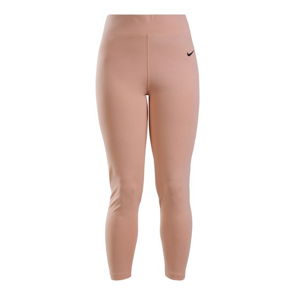 لگینگ ورزشی زنانه مدل GS-M-Dri Fit-227919