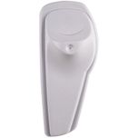 تگ سنسور ماتیک بسته 500 عددی