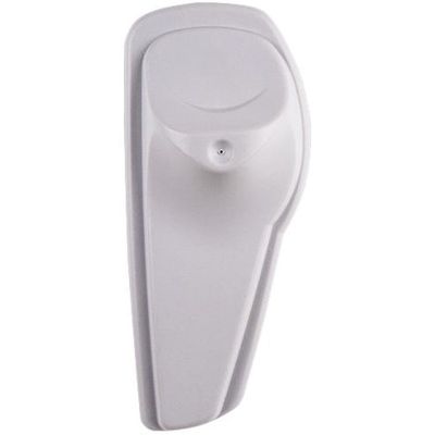 تگ سنسور ماتیک بسته 500 عددی