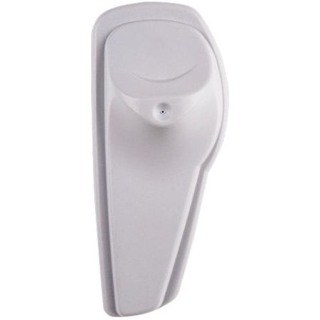 تگ سنسور ماتیک بسته 500 عددی