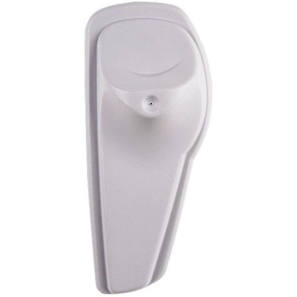 تگ سنسور ماتیک بسته 500 عددی