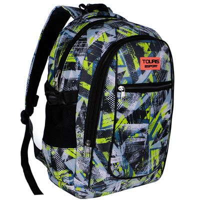 کوله پشتی توریث مدل BL-8000