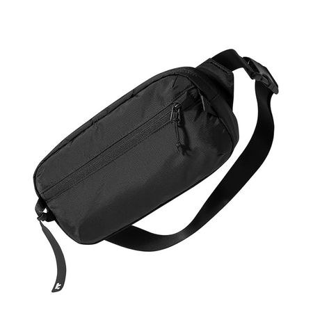 کراس بادی تام تاک مدل Aviator-T33M1D1