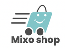 میکسو شاپ