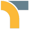 ترندکالا