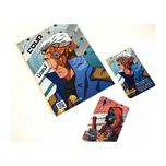 بازی فکری کودتا پلاس مدل coup plus