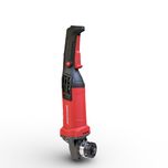 مینی فرز دیمردار 115 میلیمتری 1100 وات ادون پرومکس مدل EPD-1002T