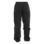 شلوار کوهنوردی مردانه مدل GS-M-Softshell-275743