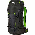 کوله پشتی کوهنوردی 40 لیتری میلت مدل PROLIGHTER کد F2021