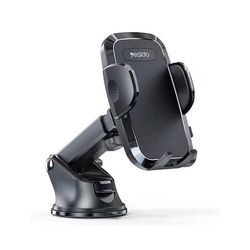 هولدر موبایل YESIDO C139