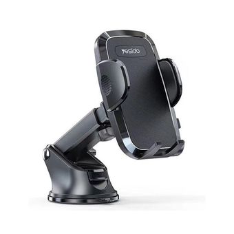 هولدر موبایل YESIDO C139