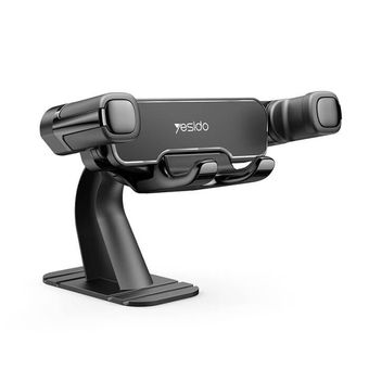 هولدر داشبوردی یسیدو  YESIDO C90