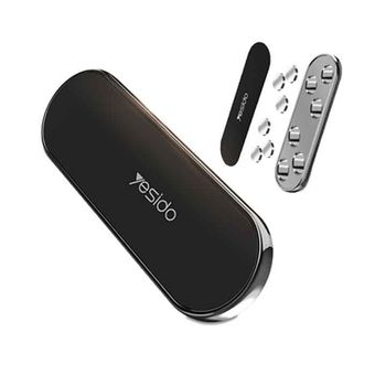 هولدر مگنتی یسیدو Yesido C83