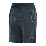 شلوارک ورزشی مردانه مدل GS-M-Dri Fit-317529