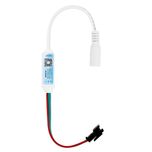 ریموت ریسه برنامه پذیر مدل sp621e