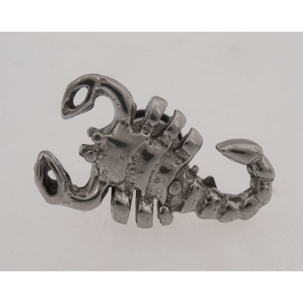 پیرسینگ زنانه کد 0077