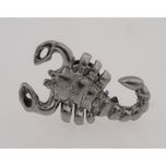 پیرسینگ زنانه کد 0077