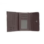 کیف پول زنانه مدل MDSS-CG3985