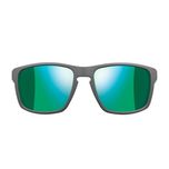 عینک ورزشی جولبو مدل Shield کد J5061120