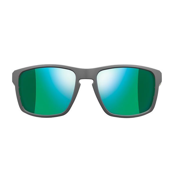 عینک ورزشی جولبو مدل Shield کد J5061120