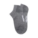 جوراب ساق کوتاه زنانه مدل MDSS-ND8421