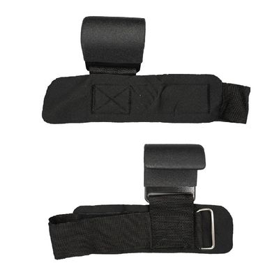 مچ بند ورزشی مدل GS-M-293748 بسته دو عددی