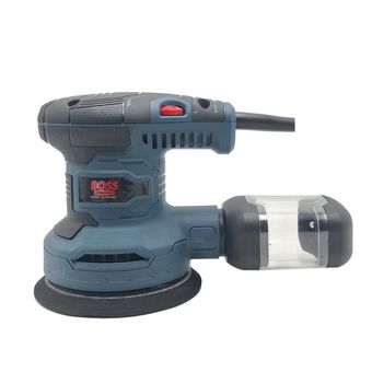 دستگاه سنباده‌زن 1000 وات باس مدل BS123GL279_6