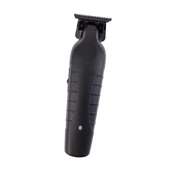 ماشین خط زن و اصلاح موی صورت و بدن کیمی مدل KM-2299