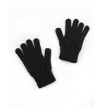 ست کلاه و شال گردن و دستکش بافتنی مدل SB-SS-0311*267