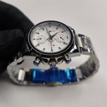 ساعت مچی عقربهای کوارتز زنانه سوئیس آرت مدل ANT037ST0000-Limited Edition