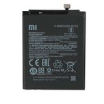 باتری گوشی شیائومی Redmi Note 8 Pro / REDMI 8 Pro مدل BM4J